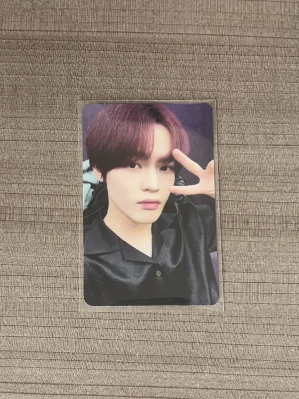 Golden Age Archiving Ver.