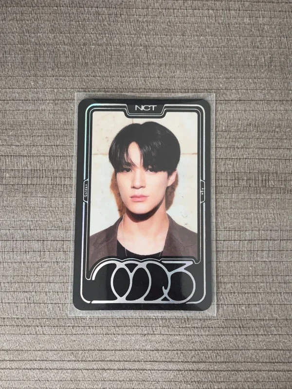 Golden Age Archiving Ver.