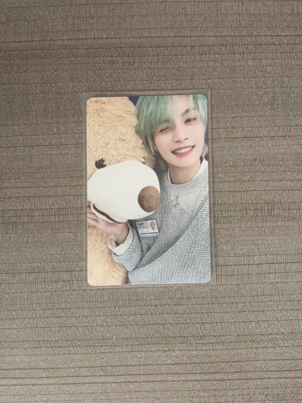 2025 SEASON'S GREETINGS