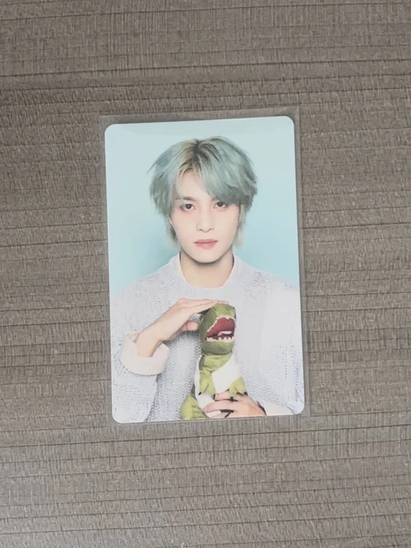 2025 SEASON'S GREETINGS