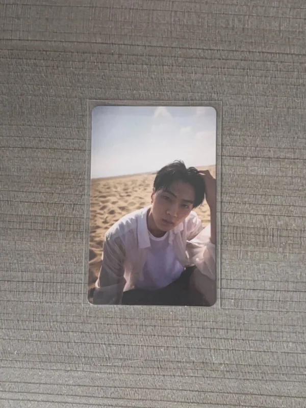 DIMENSION : DILEMMA WEVERSE