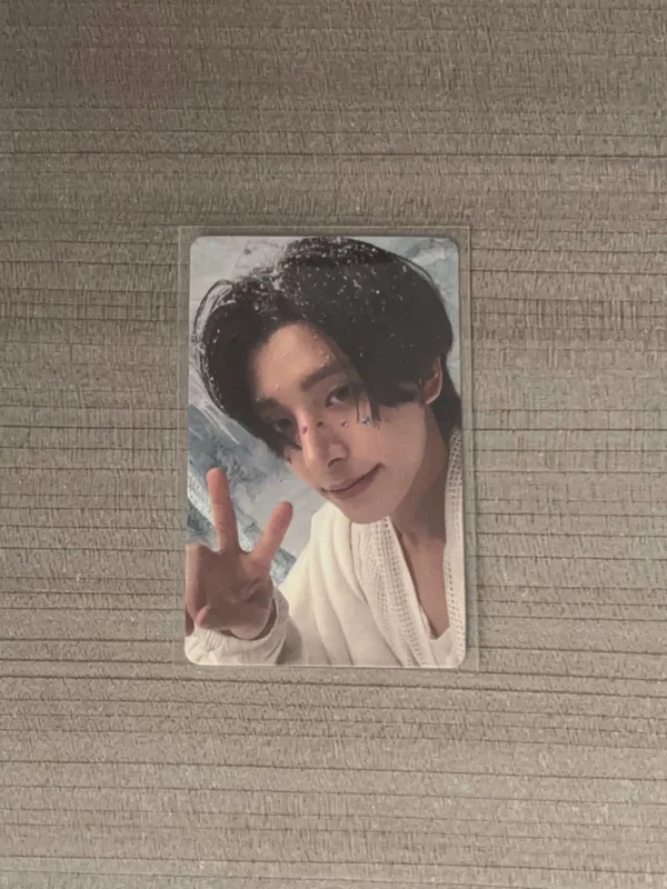 ROMANCE : UNTOLD -daydream- JAPAN Edition UNIVERSAL