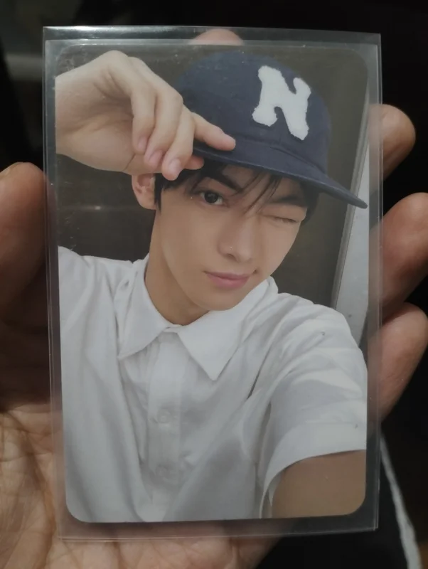 SUMMER BEAT! KPOP MERCH
