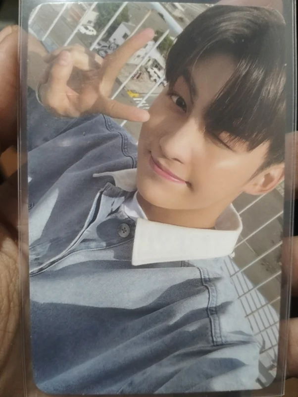 SUMMER BEAT! KPOP MERCH