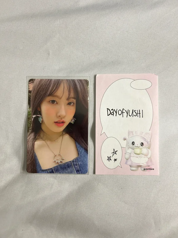 WE NEED LOVE POWER ver.