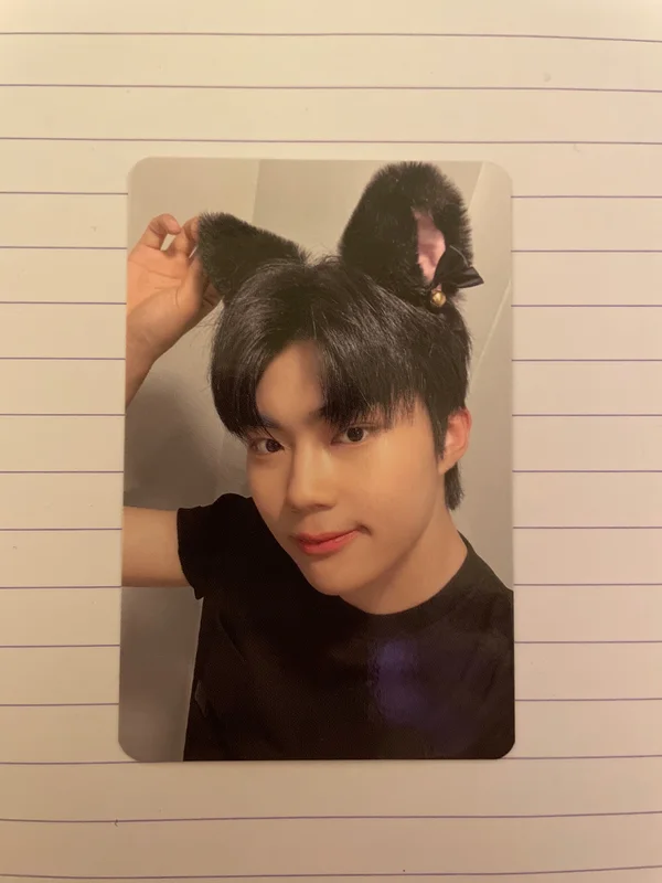 YOUTH IN THE SHADE MAKESTAR