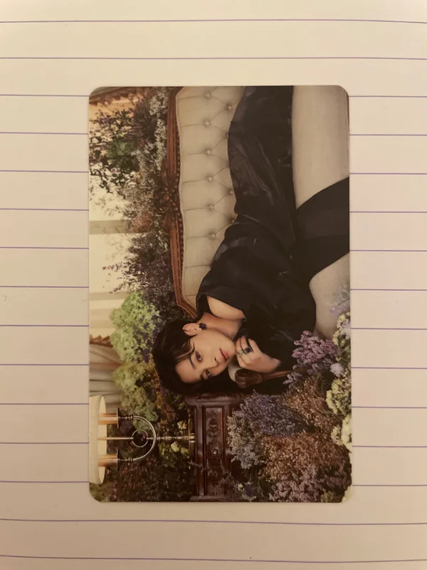 BE (Essential Edition)