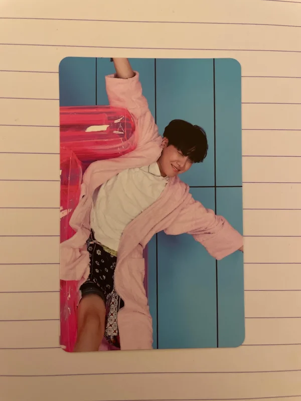 BE (Essential Edition)