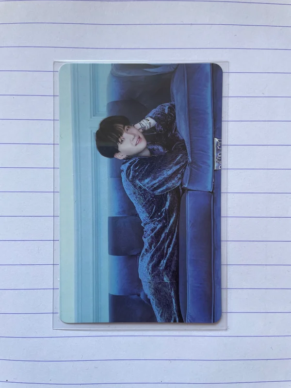 BE (Essential Edition)