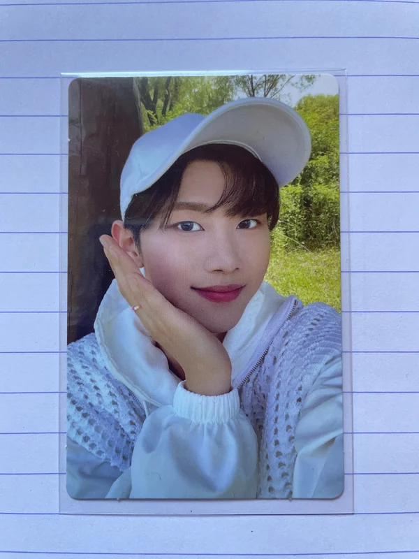 HOUSE OF TRICKY : HOW TO PLAY HIKER VER.