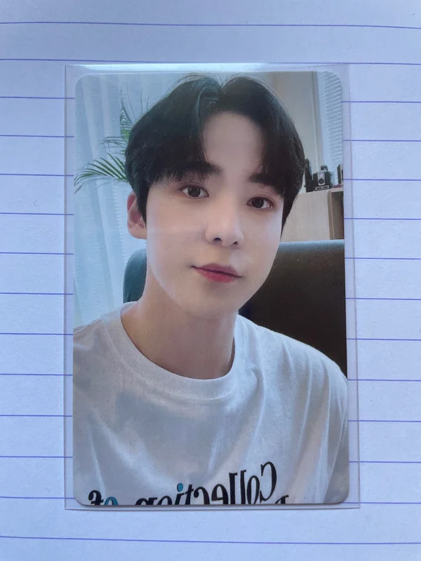 2023 SEASON'S GREETINGS