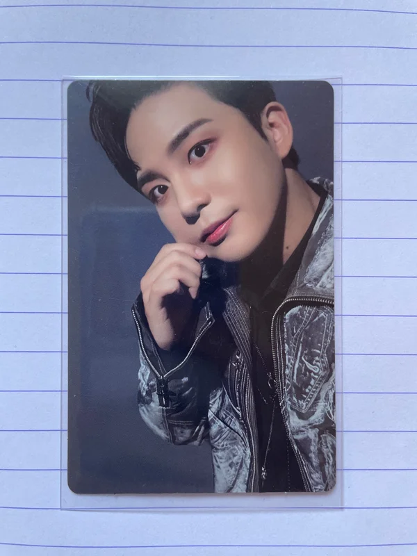 SPIN OFF : FROM THE WITNESS WITNESS VER. (LIMITED EDITION)