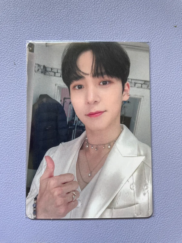 Into the A to Z LIMITED