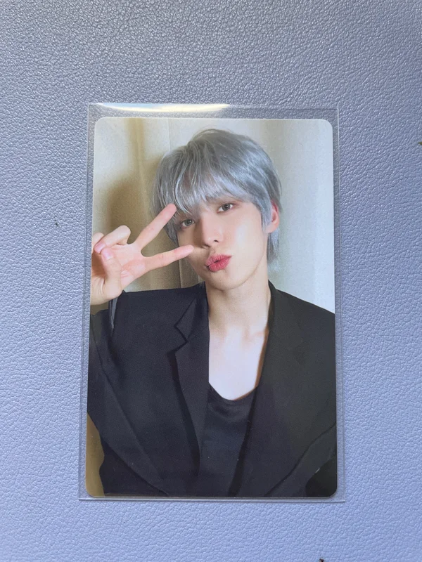 GOLDEN HOUR : Part.2 DIGIPACK VER.