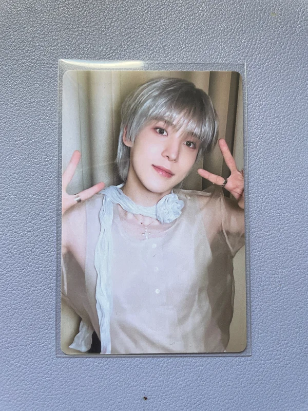 GOLDEN HOUR : Part.2 DIGIPACK VER.