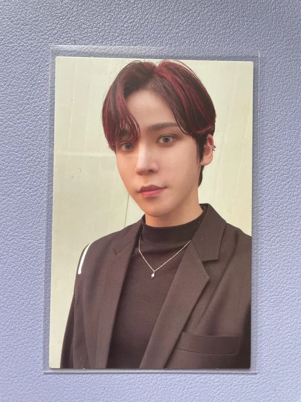 ZERO : FEVER Part.3 Z ver.