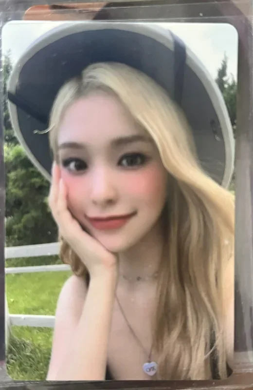 DREAMQUEST Gahyun