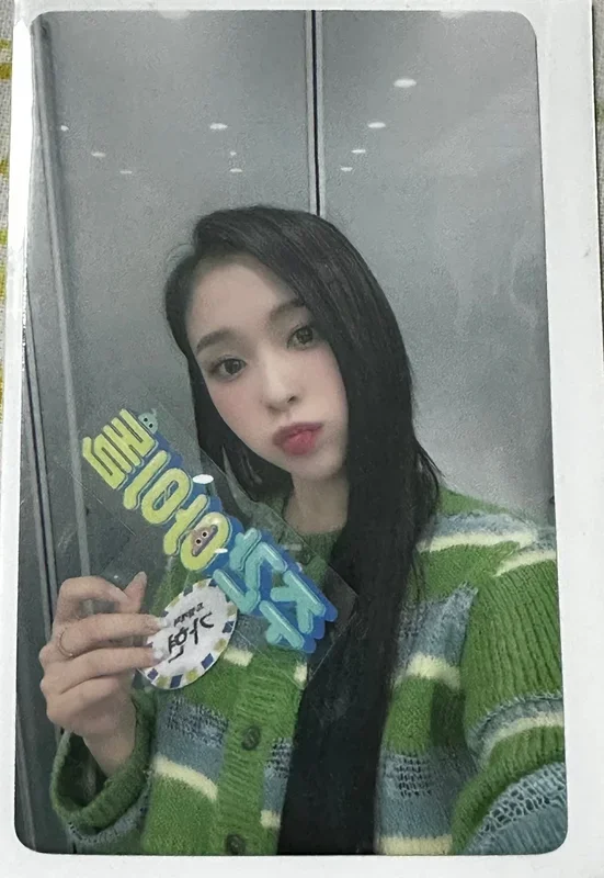 IDOL CHAMP SHOW CHAMPION Cafe