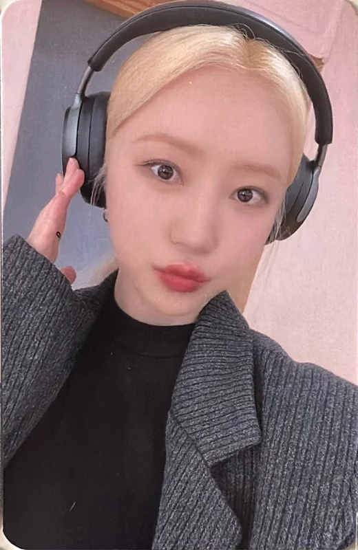Playlist #You Are You SOUND WAVE