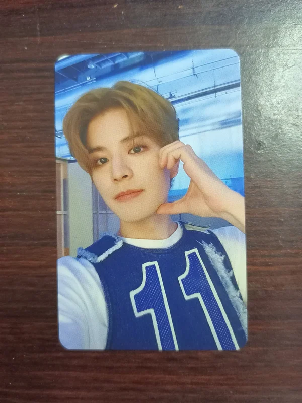 SEUNGMIN 5-STAR Dome Tour 2023 FUKUOKA