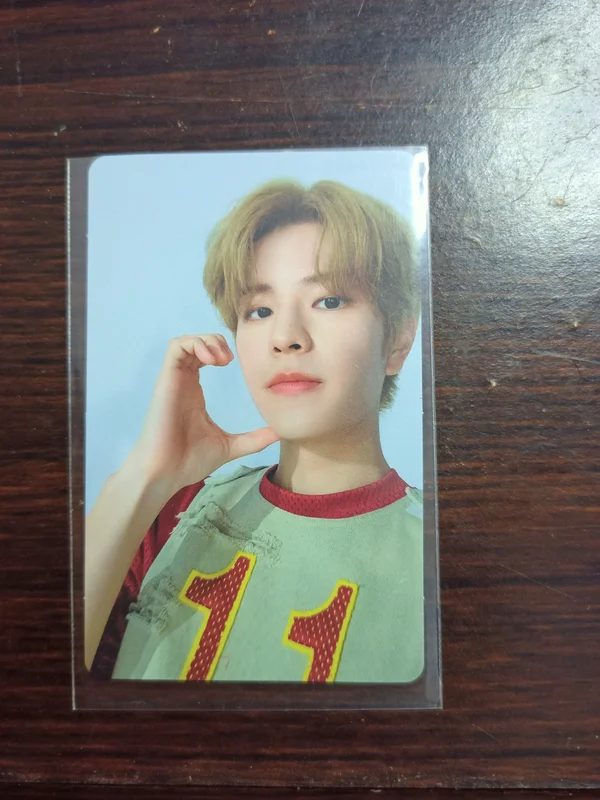 STRAYKIDS SEUNGMIN Social Path / Super Bowl -Japanese ver.- LIMITED B