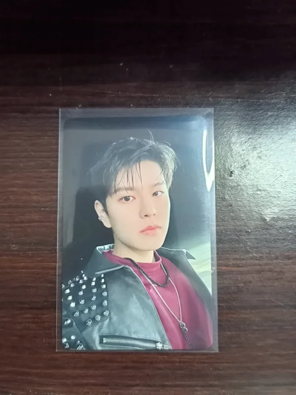 Stray Kids Seungmin World Tour dominATE JAPAN