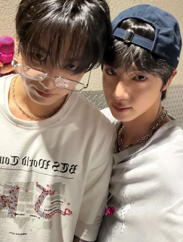 ddeokjintrades