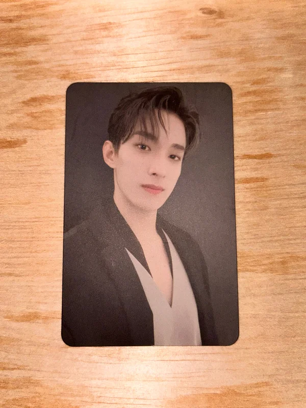 Your Choice OTHER SIDE Ver.