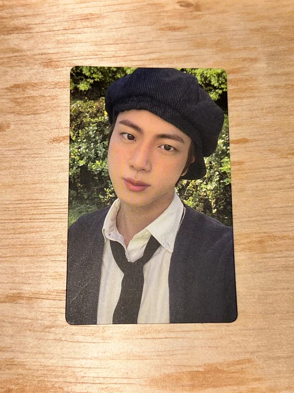 The Astronaut VERSION 02