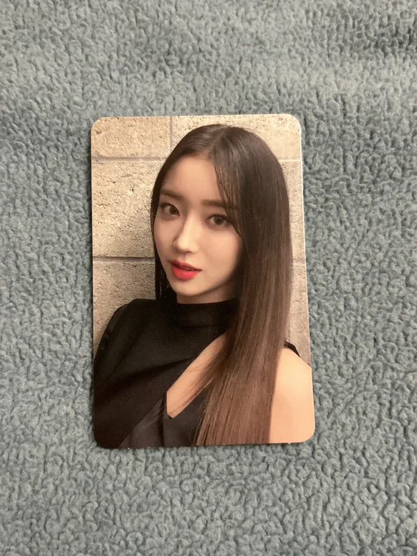 Star To A Young Culture