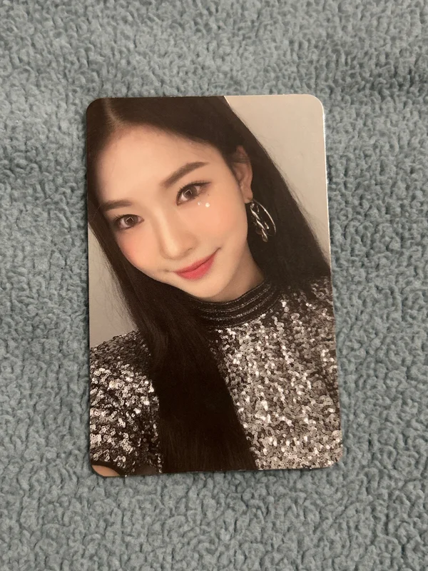 Star To A Young Culture