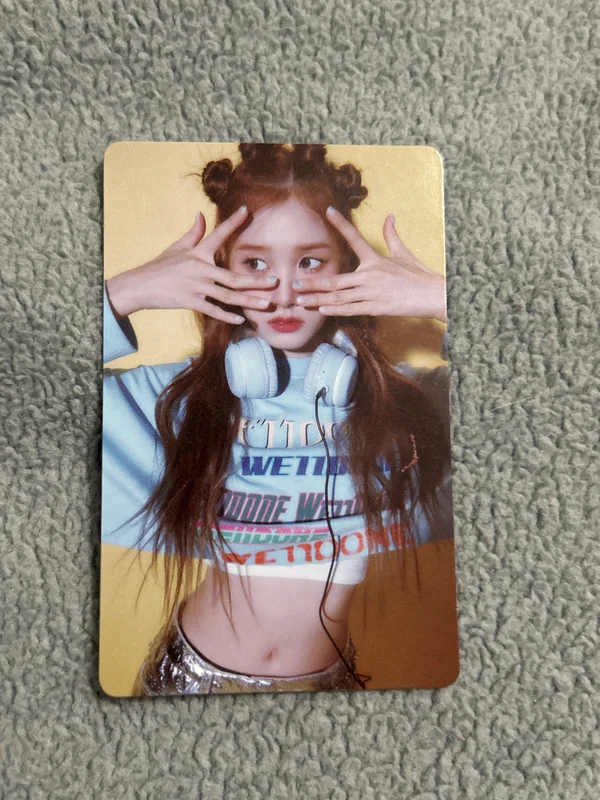 TEENFRESH PLATFORM ver.