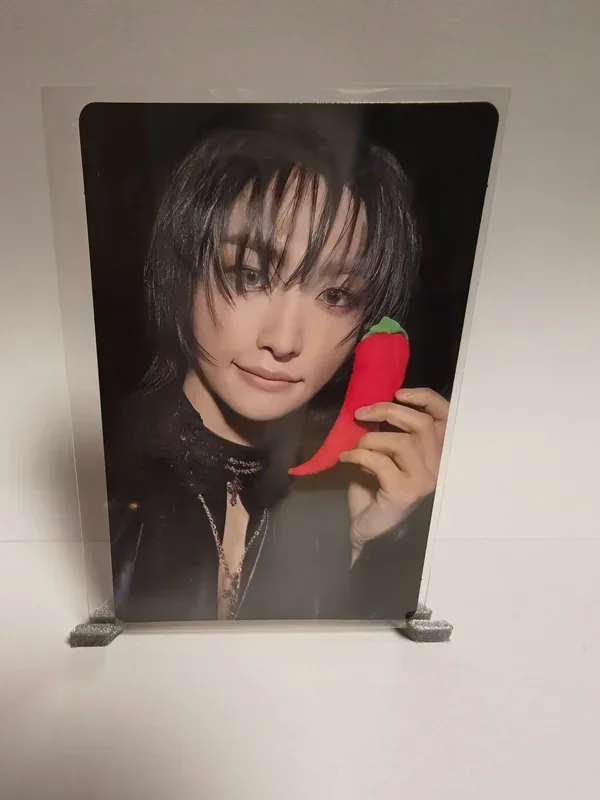 GOLDEN HOUR : Part.3 'In Your Fantasy Edition' hello82 Exclusive