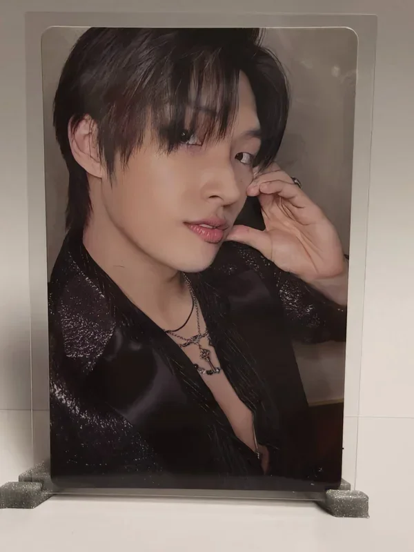 GOLDEN HOUR : Part.3 'In Your Fantasy Edition' BOX SET (US ONLY)