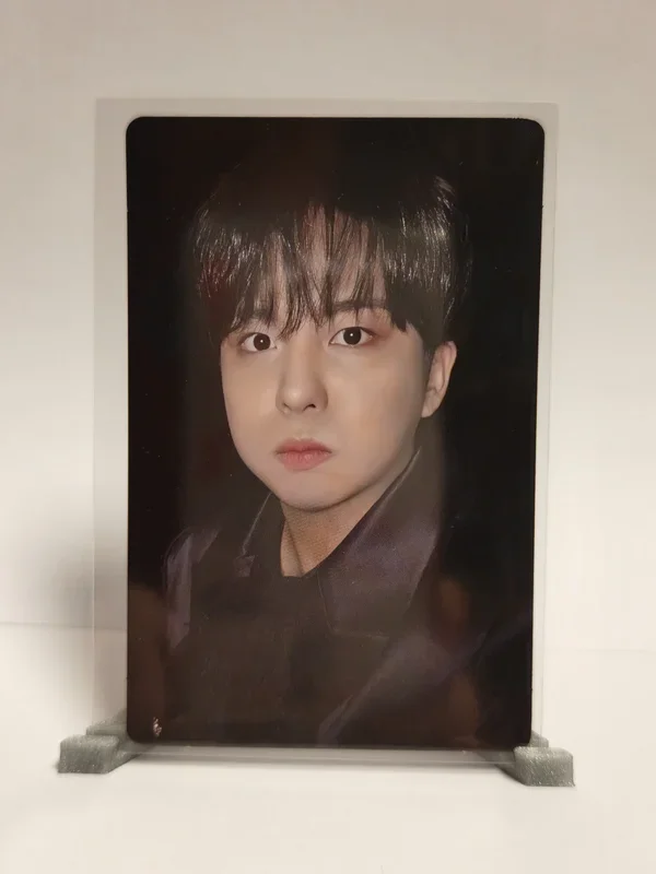 GOLDEN HOUR : Part.3 'In Your Fantasy Edition' BOX SET (US ONLY)