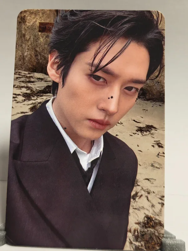 DO IT ACCORDION VER.