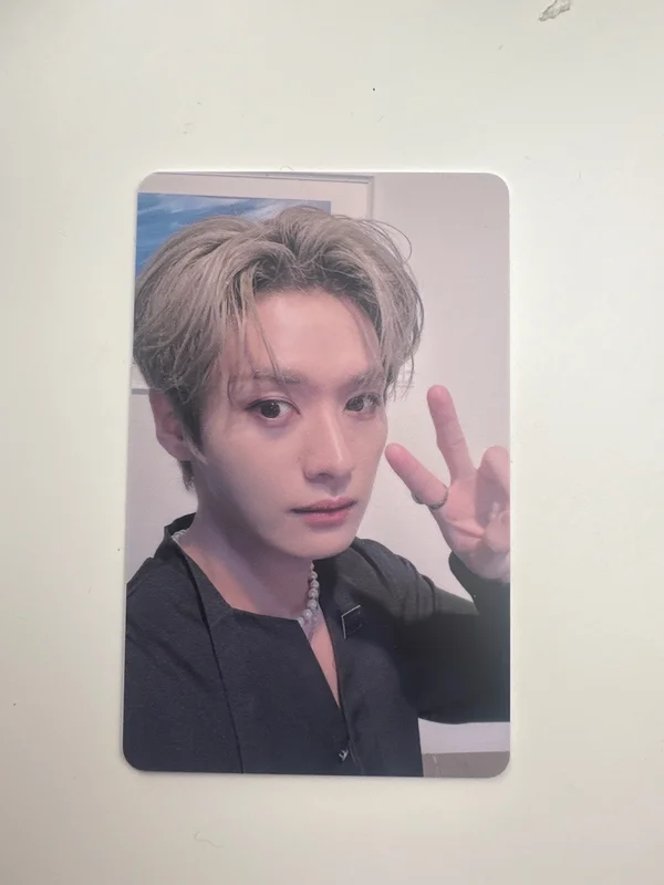 MAXIDENT SOUND WAVE LUCKY DRAW