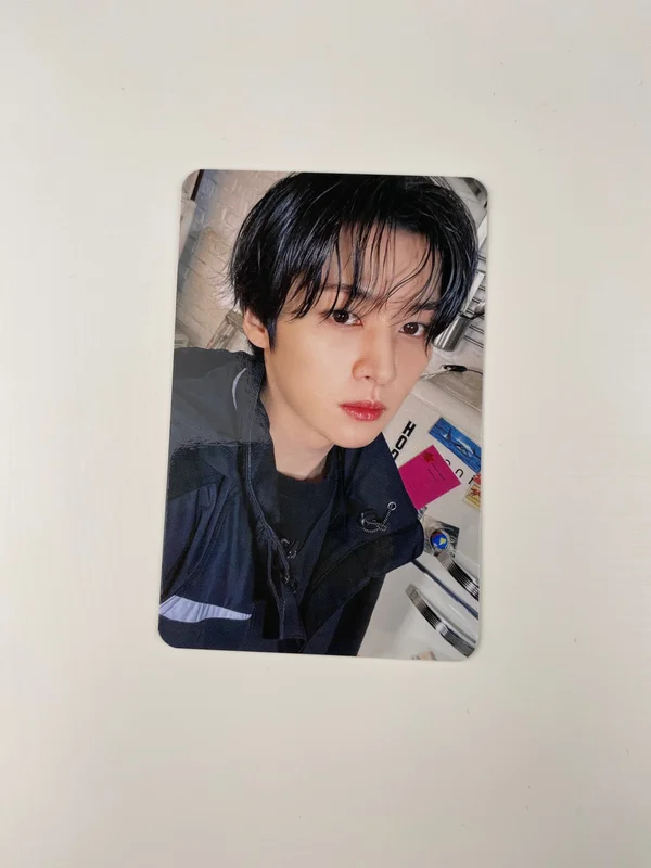 KARMA SKZOO Ver. SOUND WAVE