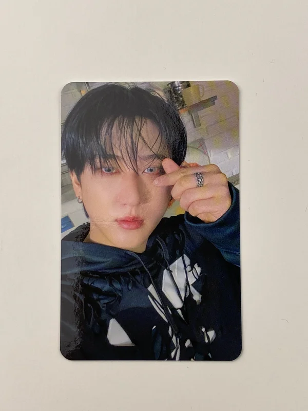 KARMA SKZOO Ver. SOUND WAVE