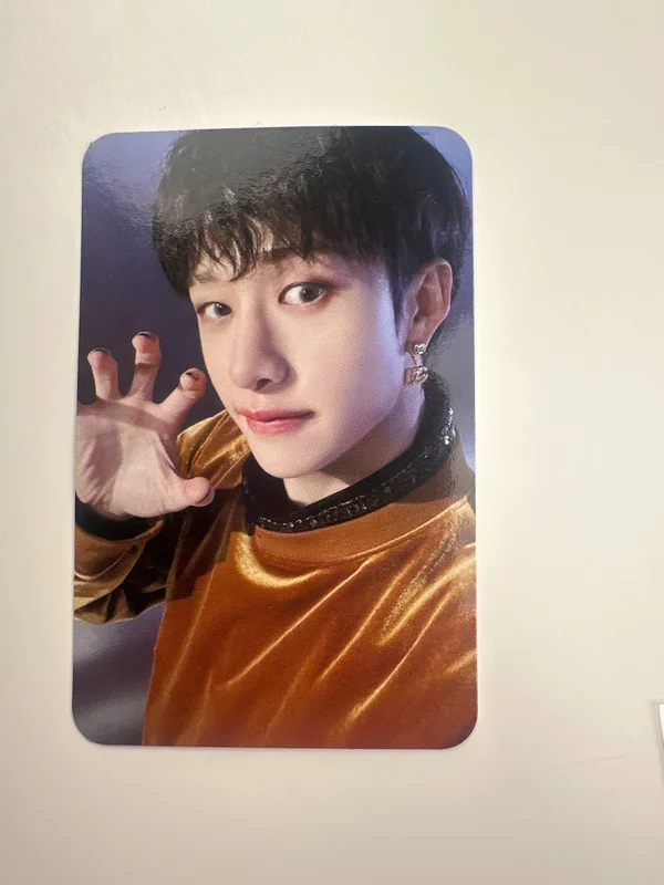 (5 STAR) JYP SHOP