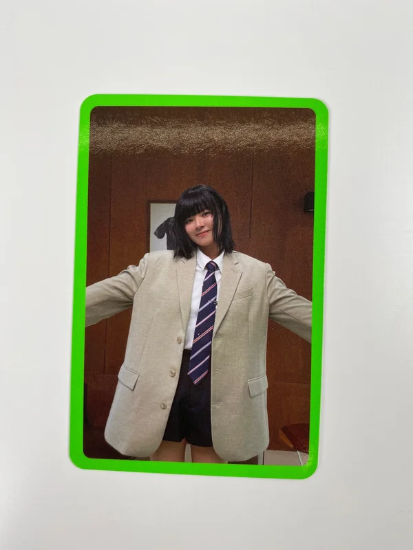 THIS IS FOR FOR ver.