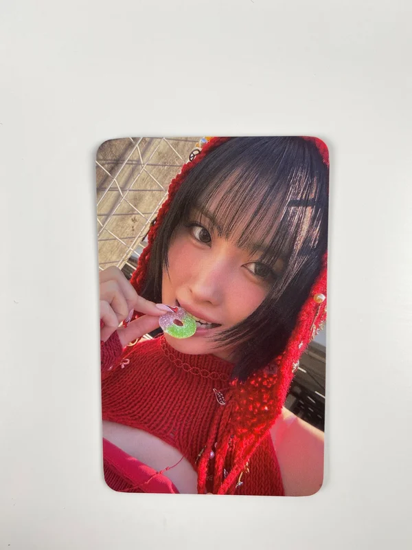 THIS IS FOR FANS SHOP