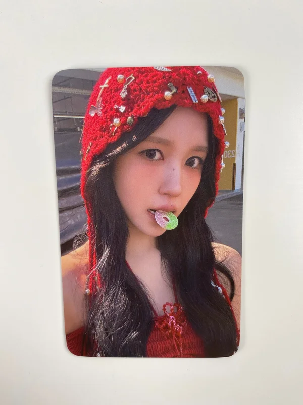 THIS IS FOR FANS SHOP