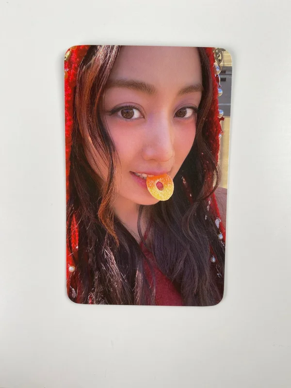 THIS IS FOR FANS SHOP