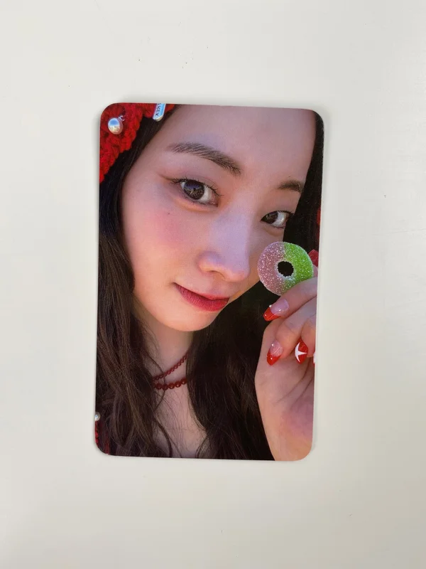 THIS IS FOR FANS SHOP