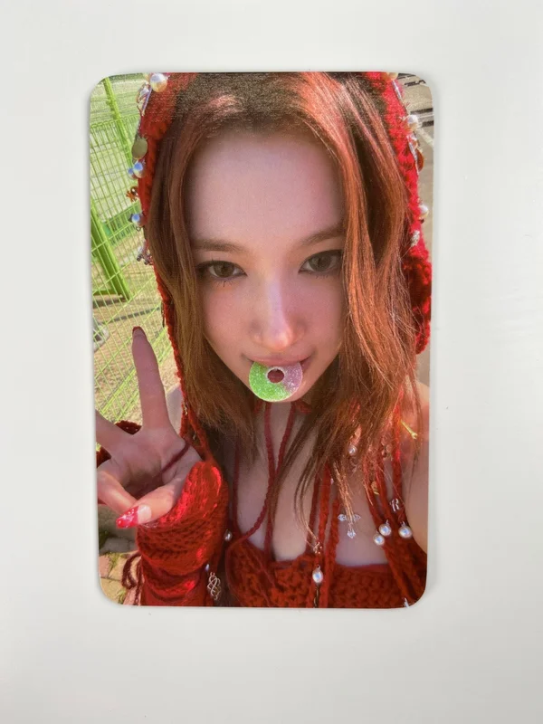 THIS IS FOR FANS SHOP