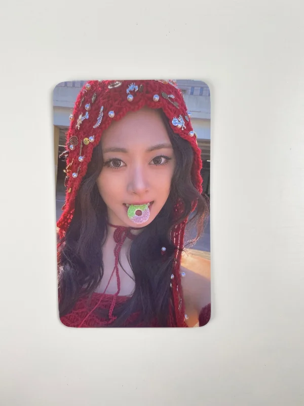 THIS IS FOR FANS SHOP