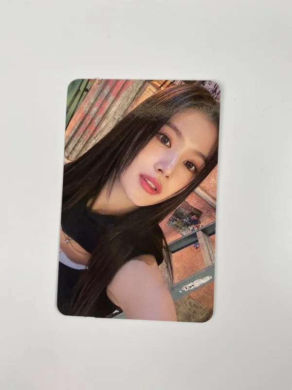 READY TO BE SOUND WAVE