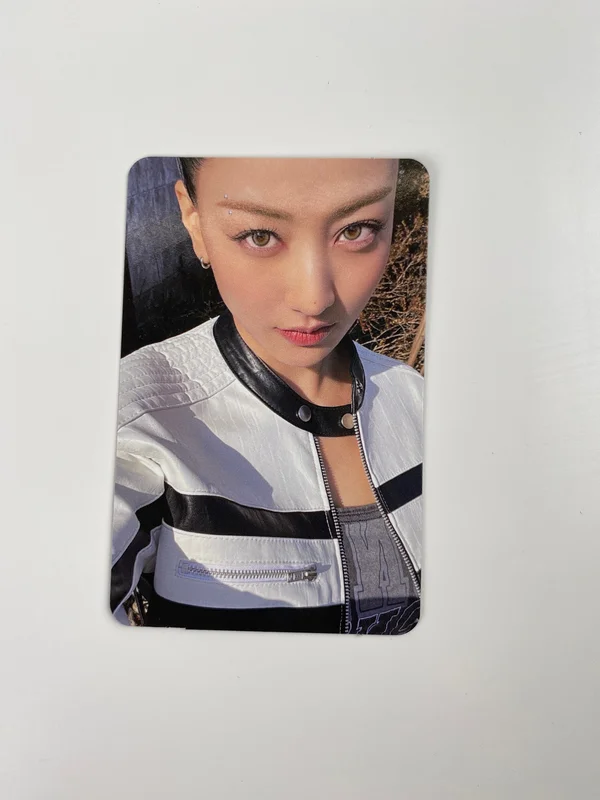 READY TO BE SOUND WAVE