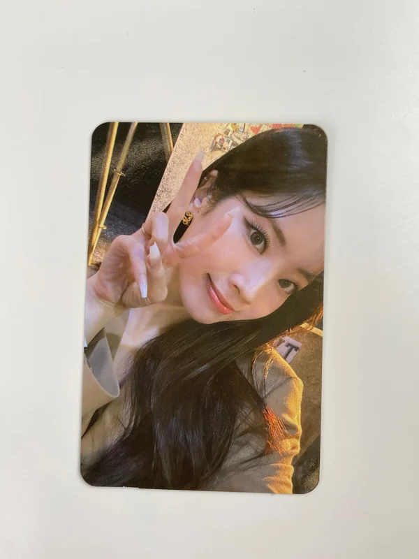 READY TO BE SOUND WAVE